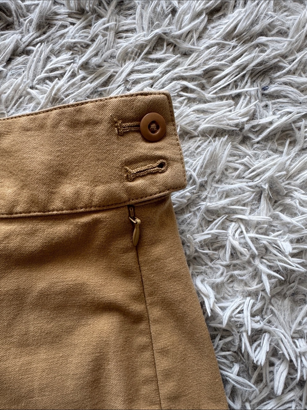 Wilfred Free Rodeo Skirt - Picture 5 of 6